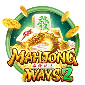 Rahasia Keberhasilan Login Situs Slot Online Mahjong Ways 1,2,3