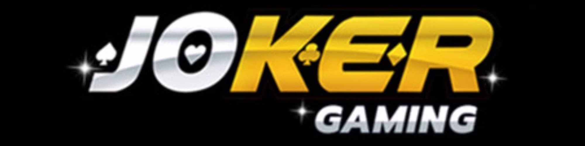 slot joker123,slot gacor,judi online,slot online,slot kamboja,