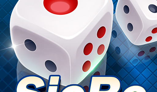 Live Sicbo Online: Sensasi Kasino Langsung dalam Genggaman Anda