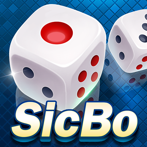 sicbo online